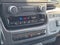 2025 RAM ProMaster 3500 High Roof