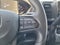 2025 RAM ProMaster 3500 High Roof