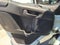 2025 RAM ProMaster 3500 High Roof