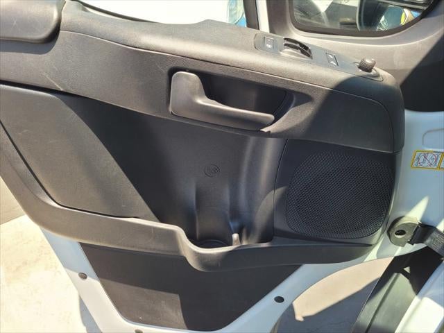 2025 RAM ProMaster 3500 High Roof