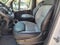 2025 RAM ProMaster 3500 High Roof