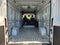 2025 RAM ProMaster 3500 High Roof