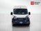 2025 RAM ProMaster 3500 High Roof