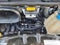 2025 RAM ProMaster 3500 High Roof