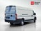 2025 RAM ProMaster 3500 High Roof