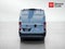 2025 RAM ProMaster 3500 High Roof