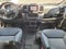 2025 RAM ProMaster 3500 High Roof