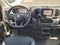 2025 RAM ProMaster 3500 High Roof