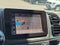 2025 RAM ProMaster 3500 High Roof