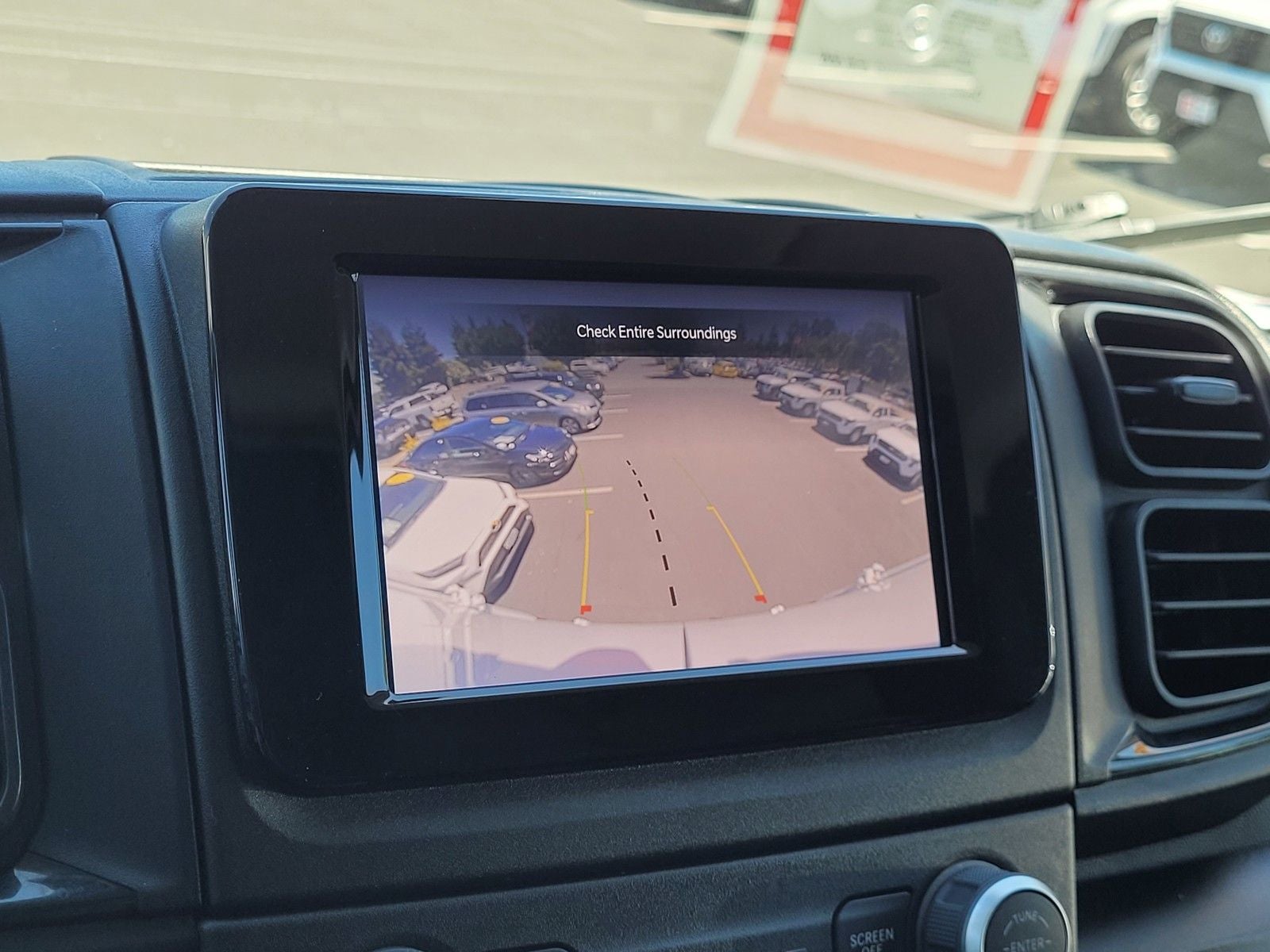 2025 RAM ProMaster 3500 Super High Roof