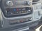 2025 RAM ProMaster 3500 Super High Roof