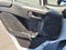 2025 RAM ProMaster 3500 Super High Roof