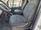 2025 RAM ProMaster 3500 Super High Roof