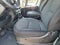 2025 RAM ProMaster 3500 Super High Roof
