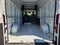 2025 RAM ProMaster 3500 Super High Roof