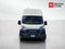 2025 RAM ProMaster 3500 Super High Roof