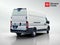 2025 RAM ProMaster 3500 Super High Roof