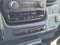2025 RAM ProMaster 3500 Super High Roof