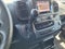 2025 RAM ProMaster 3500 Super High Roof