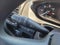 2025 RAM ProMaster 3500 Super High Roof