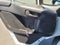 2025 RAM ProMaster 3500 Super High Roof