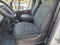 2025 RAM ProMaster 3500 Super High Roof