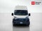 2025 RAM ProMaster 3500 Super High Roof