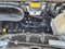 2025 RAM ProMaster 3500 Super High Roof