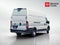 2025 RAM ProMaster 3500 Super High Roof