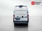 2025 RAM ProMaster 3500 Super High Roof