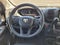 2025 RAM ProMaster 3500 Super High Roof