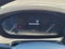 2025 RAM ProMaster 3500 Super High Roof