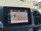 2025 RAM ProMaster 3500 Super High Roof