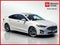 2020 Ford Fusion Hybrid Titanium