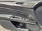 2020 Ford Fusion Hybrid Titanium