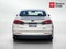 2020 Ford Fusion Hybrid Titanium
