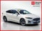 2020 Ford Fusion Hybrid Titanium