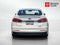 2020 Ford Fusion Hybrid Titanium