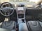 2020 Ford Fusion Hybrid Titanium