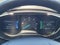 2020 Ford Fusion Hybrid Titanium