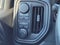 2022 Chevrolet Silverado 1500 WT