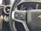 2020 Chevrolet Blazer Premier