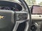 2020 Chevrolet Blazer Premier