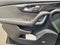 2020 Chevrolet Blazer Premier