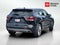 2020 Chevrolet Blazer Premier