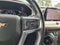 2020 Chevrolet Blazer Premier