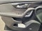 2020 Chevrolet Blazer Premier