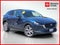 2022 Mazda Mazda CX-30 2.5 S Select Package