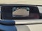 2022 Mazda Mazda CX-30 2.5 S Select Package