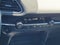 2022 Mazda Mazda CX-30 2.5 S Select Package